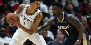 FanDuel Sports Equinox 2025 Promo Code: Bet $5, Get $300 Plus Epic Existing User Promotions