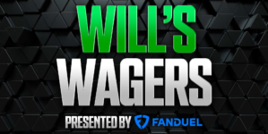 2025 NFL Week 8 Picks: Best Bets for Every Game — Will’s Wagers