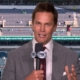 Tom Brady gives advice to Aaron Rodgers playing Packers & why he’s IMPRESSED with Jaxson Dart