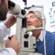 PRIMA implant helps 80% of macular degeneration patients regain vision