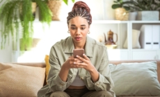 Massive leak exposes 183 million stolen email passwords from malware