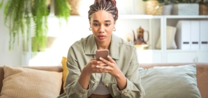 Massive leak exposes 183 million stolen email passwords from malware