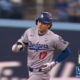 Dodgers' Shohei Ohtani smashes two-run home run vs. Blue Jays in World Series