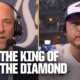 Alejandro Kirk on Why Blue Jays' Offense is so Potent: 'We Fight Every Pitch' 🏆 King of the Diamond