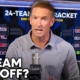 Joel Klatt breaks down the proposed 24-team CFP format | Joel Klatt Show
