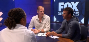 Portugal better without Cristiano Ronaldo? Landon Donovan compares situation to being left off 2014 USMNT roster