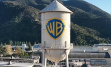 Warner Bros. Discovery restarts takeover talks with Paramount Skydance