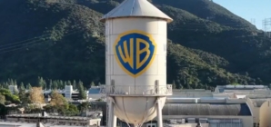 Warner Bros. Discovery restarts takeover talks with Paramount Skydance
