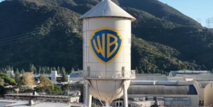 Warner Bros. Discovery restarts takeover talks with Paramount Skydance