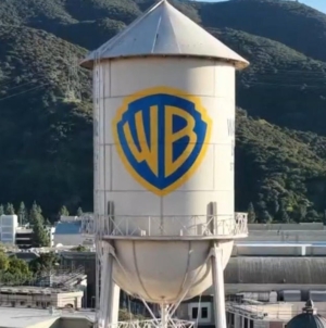 Warner Bros. Discovery restarts takeover talks with Paramount Skydance