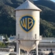 Warner Bros. Discovery restarts takeover talks with Paramount Skydance