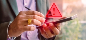 Watch out for these common holiday travel scams