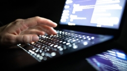 Brightspeed hackers allegedly steal 1 million customer records in data breach