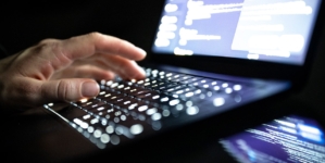 Brightspeed hackers allegedly steal 1 million customer records in data breach