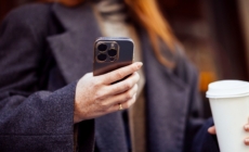 Apple iPhone security flaw leaves millions of devices vulnerable to attacks