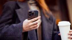 Apple iPhone security flaw leaves millions of devices vulnerable to attacks