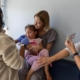 Public Health Department confirms first 2026 measles case in Los Angeles County