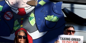 Explaining California’s billionaire tax: The proposals, the backlash and the exodus