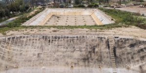 After fire, hard-hit Altadena water companies struggle to stay afloat