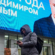 Russians feel strain of Putin’s war with mobile internet shutdowns
