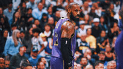 NBA Announces All-Star Game Starters; U.S. vs. World Format Now on Its Way