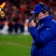 Bills fire Sean McDermott after losing 33-30 in OT to the Broncos | The Herd