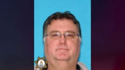 Man called 911 before allegedly shooting entire family, himself