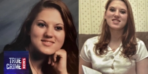 Pregnant teen disappears after boyfriend begs her to get an abortion