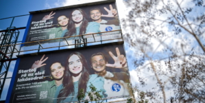 “Home Start” Loan Sparks Surge in Demand, New Housing Wave Ahead