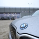 New Logistics Giant Settles in the Immediate Vicinity of BMW Plant