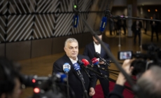 “Europe Is Enriched by Nations, Not by Conformity”