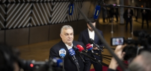 “Europe Is Enriched by Nations, Not by Conformity”