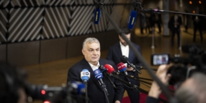 “Europe Is Enriched by Nations, Not by Conformity”