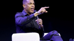 Don Lemon Reacts to Nicki Minaj Backlash Over Anti-ICE Church Protest