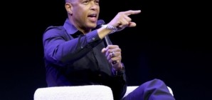 Don Lemon Reacts to Nicki Minaj Backlash Over Anti-ICE Church Protest