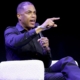 Don Lemon Reacts to Nicki Minaj Backlash Over Anti-ICE Church Protest