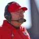 Andy Reid, Chiefs Hire 3-Time Super Bowl-Winning Coach: Report