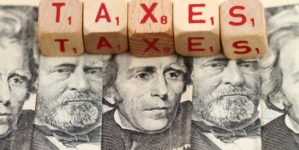 IRS Announces $53 Million 2026 Tax Advice Grants