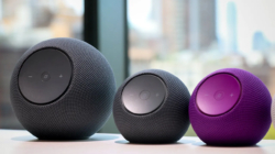 Amazon launches Alexa.com browser version for Early Access users worldwide