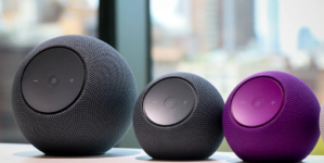 Amazon launches Alexa.com browser version for Early Access users worldwide