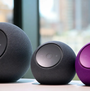 Amazon launches Alexa.com browser version for Early Access users worldwide