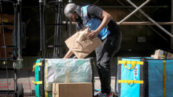 Amazon cuts 16,000 jobs as it looks to expand AI