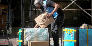 Amazon cuts 16,000 jobs as it looks to expand AI