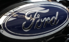 Ford recalling some 413,000 Explorers due to potential steering control loss