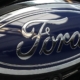 Ford recalling some 413,000 Explorers due to potential steering control loss