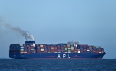 Hackers target cargo theft through shipping platform vulnerabilities