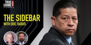 Ex arrested in slaying of young Ohio couple; Officer on trial for alleged lack of action in Uvalde