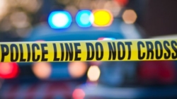 11-year-old son allegedly shot father for telling him to go to bed