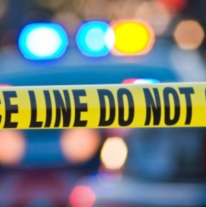 11-year-old son allegedly shot father for telling him to go to bed