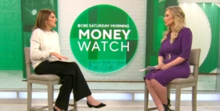 How Federal Reserve rates impact your wallet